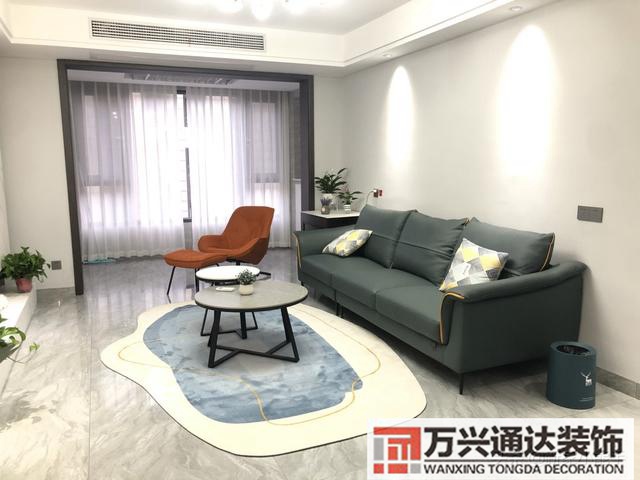 裝修實(shí)圖房屋裝修實(shí)圖