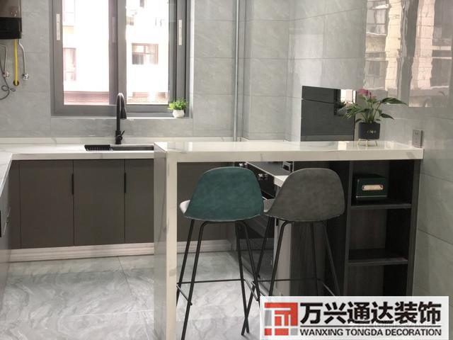 裝修實(shí)圖房屋裝修實(shí)圖