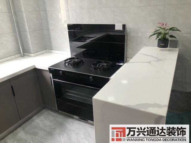 裝修實(shí)圖房屋裝修實(shí)圖