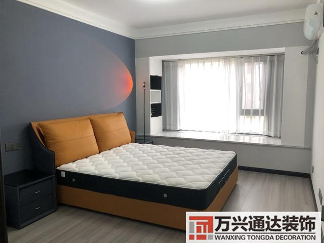 裝修實(shí)圖房屋裝修實(shí)圖