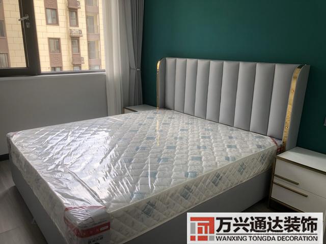 裝修實(shí)圖房屋裝修實(shí)圖