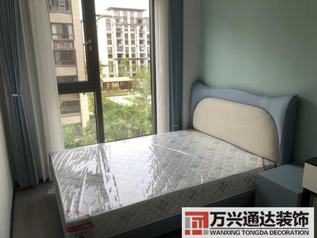 裝修實(shí)圖房屋裝修實(shí)圖