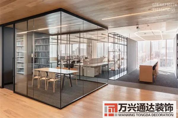 直角型辦公室裝修風(fēng)水圓形辦公室風(fēng)水