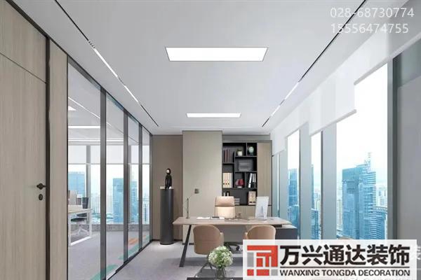 40平辦公室裝修風(fēng)水40平方辦公室裝修