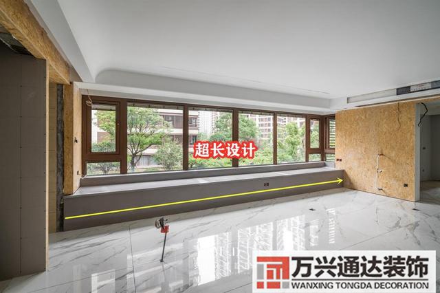 裝修設(shè)計(jì)案例室內(nèi)裝修設(shè)計(jì)案例