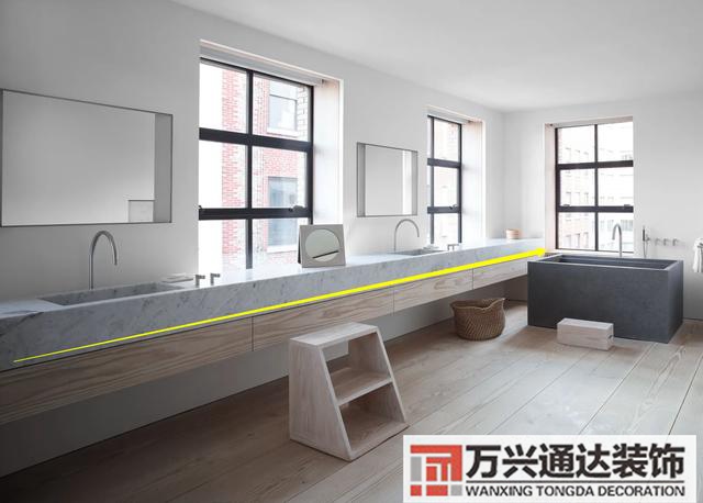 裝修設(shè)計(jì)案例室內(nèi)裝修設(shè)計(jì)案例