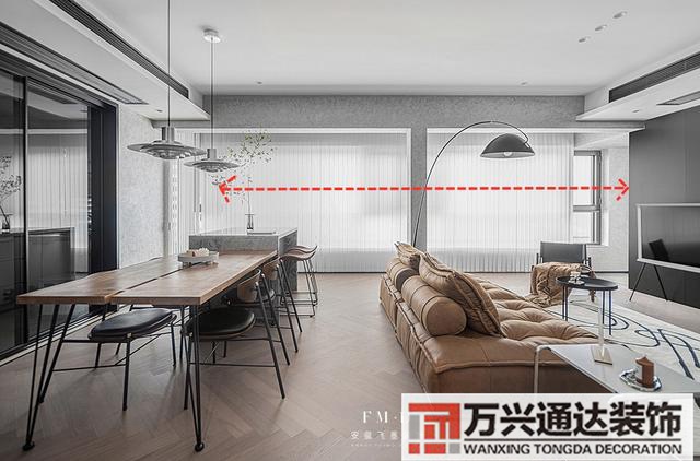 裝修設(shè)計(jì)案例室內(nèi)裝修設(shè)計(jì)案例