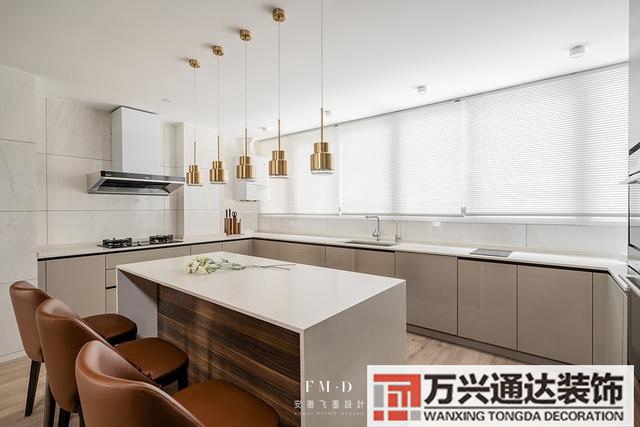 裝修設(shè)計(jì)案例室內(nèi)裝修設(shè)計(jì)案例