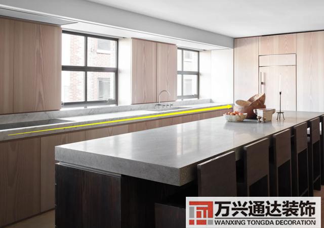 裝修設(shè)計(jì)案例室內(nèi)裝修設(shè)計(jì)案例