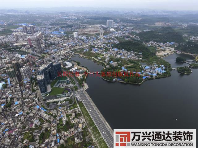 安順風(fēng)水安順風(fēng)水先生