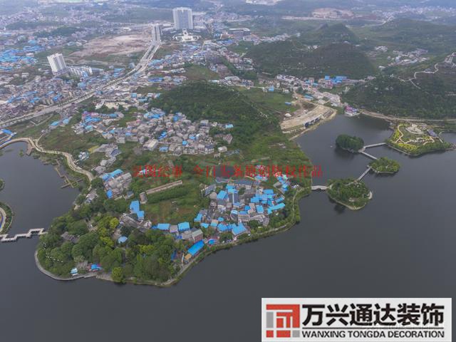 安順風(fēng)水安順風(fēng)水先生