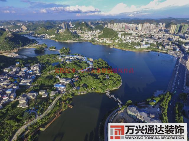 安順風(fēng)水安順風(fēng)水先生