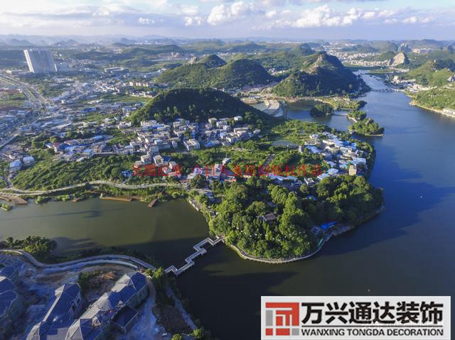 安順風(fēng)水安順風(fēng)水先生