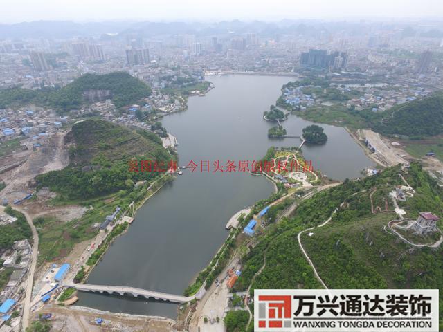 安順風(fēng)水安順風(fēng)水先生