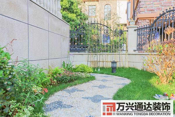 中式風(fēng)水學(xué)中式風(fēng)格風(fēng)水