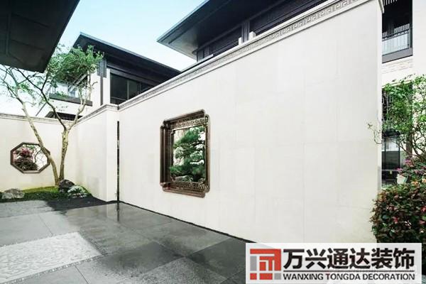 中式風(fēng)水學(xué)中式風(fēng)格風(fēng)水