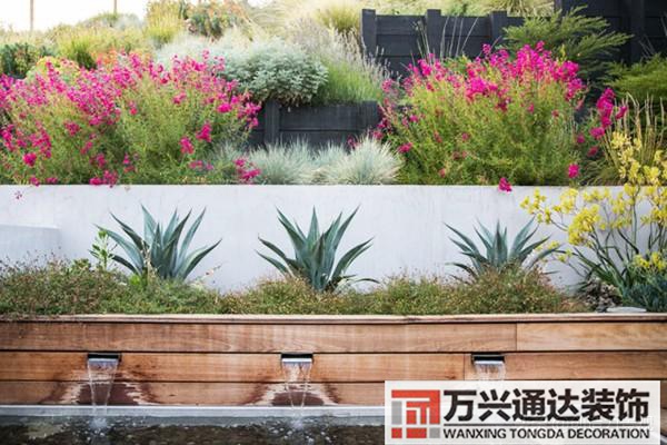 中式風(fēng)水學(xué)中式風(fēng)格風(fēng)水