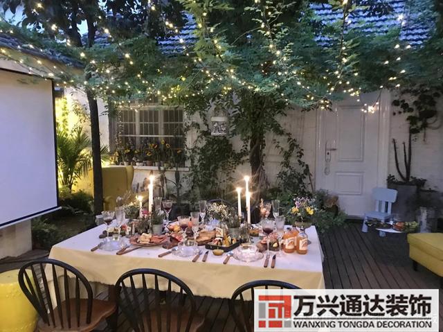 平房裝修平房設(shè)計圖