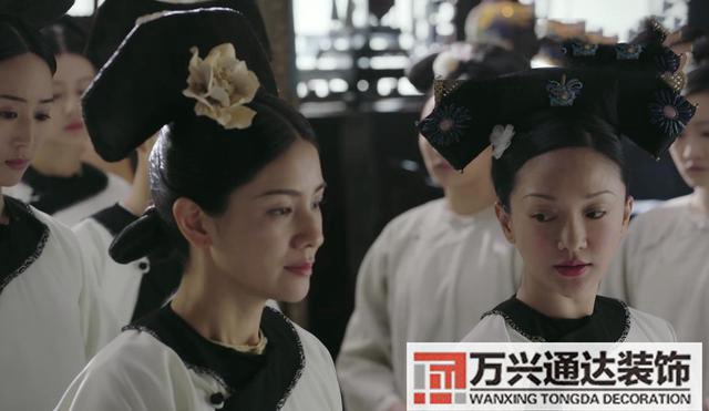 風水碗碎了家里的碗有點破裂影響風水嗎