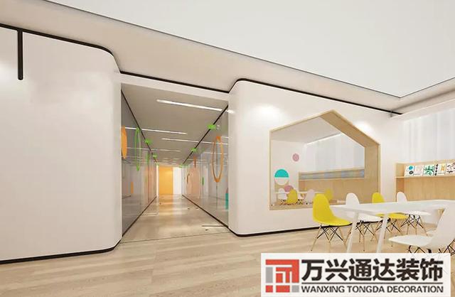 裝修公司銷(xiāo)售辦公室風(fēng)水辦公室裝修有什么風(fēng)水