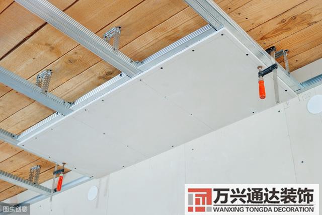 裝修介紹裝修介紹語(yǔ)