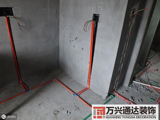 裝修介紹裝修介紹語(yǔ)