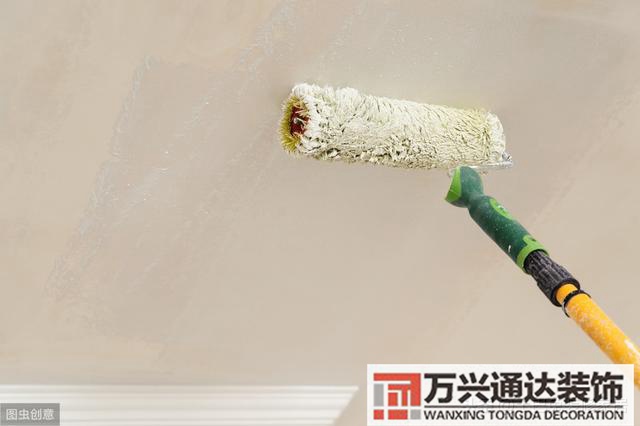 裝修介紹裝修介紹語(yǔ)