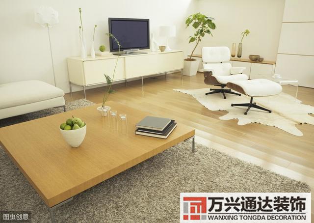 裝修介紹裝修介紹語(yǔ)