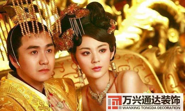 墓的風(fēng)水壁風(fēng)水墓地講解