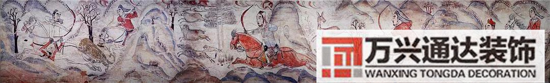 墓的風(fēng)水壁風(fēng)水墓地講解