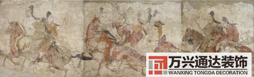 墓的風(fēng)水壁風(fēng)水墓地講解