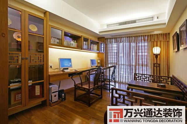 裝修貸款利息裝修貸款利息多少