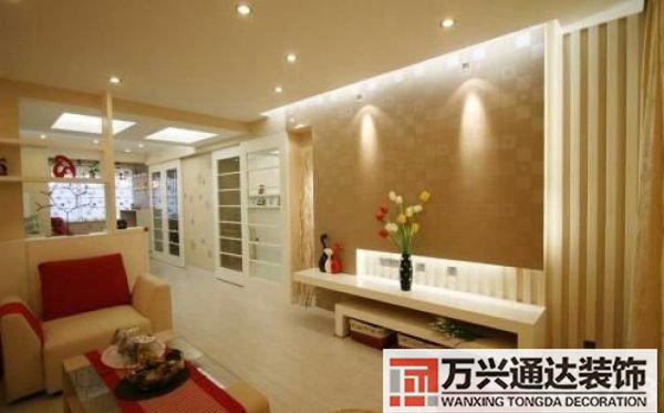 客廳背景畫風(fēng)水客廳背景畫有風(fēng)水的說(shuō)法嗎