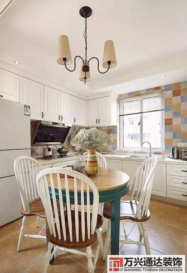 田園風(fēng)格裝修田園風(fēng)格裝修圖片效果圖