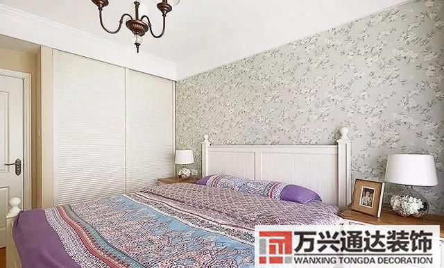 田園風(fēng)格裝修田園風(fēng)格裝修圖片效果圖