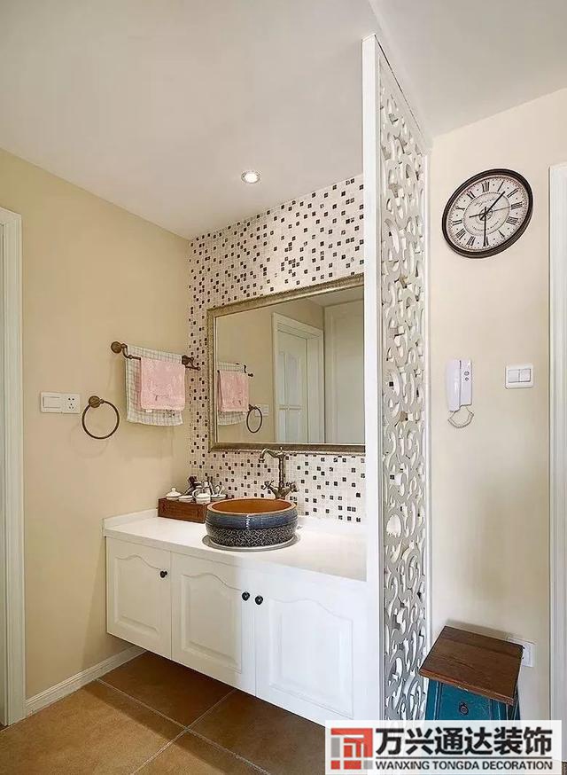 田園風(fēng)格裝修田園風(fēng)格裝修圖片效果圖