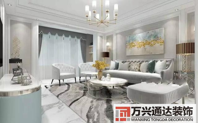 簡(jiǎn)約歐式裝修簡(jiǎn)約歐式裝修效果圖小戶(hù)型