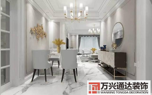 簡(jiǎn)約歐式裝修簡(jiǎn)約歐式裝修效果圖小戶(hù)型