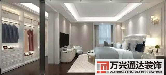 簡(jiǎn)約歐式裝修簡(jiǎn)約歐式裝修效果圖小戶(hù)型