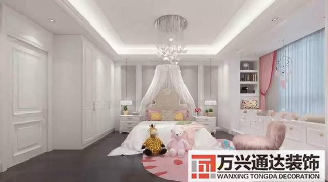 簡(jiǎn)約歐式裝修簡(jiǎn)約歐式裝修效果圖小戶(hù)型