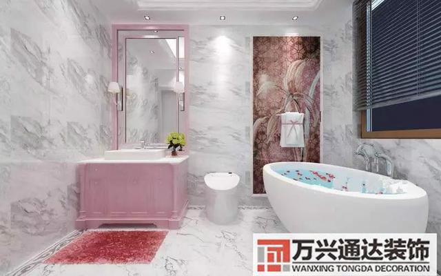 簡(jiǎn)約歐式裝修簡(jiǎn)約歐式裝修效果圖小戶(hù)型