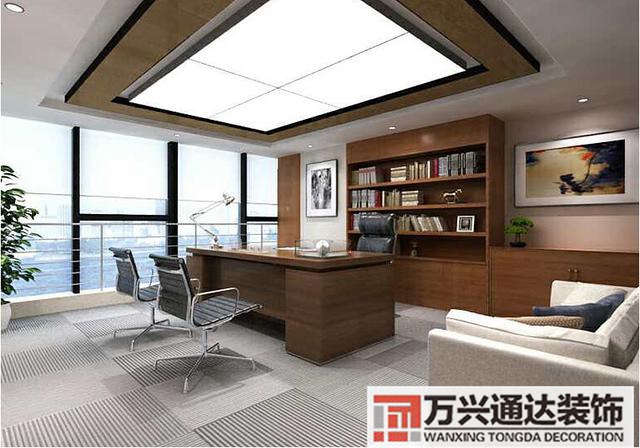 裝修公司辦公室布局風(fēng)水裝修公司辦公室設(shè)計布局