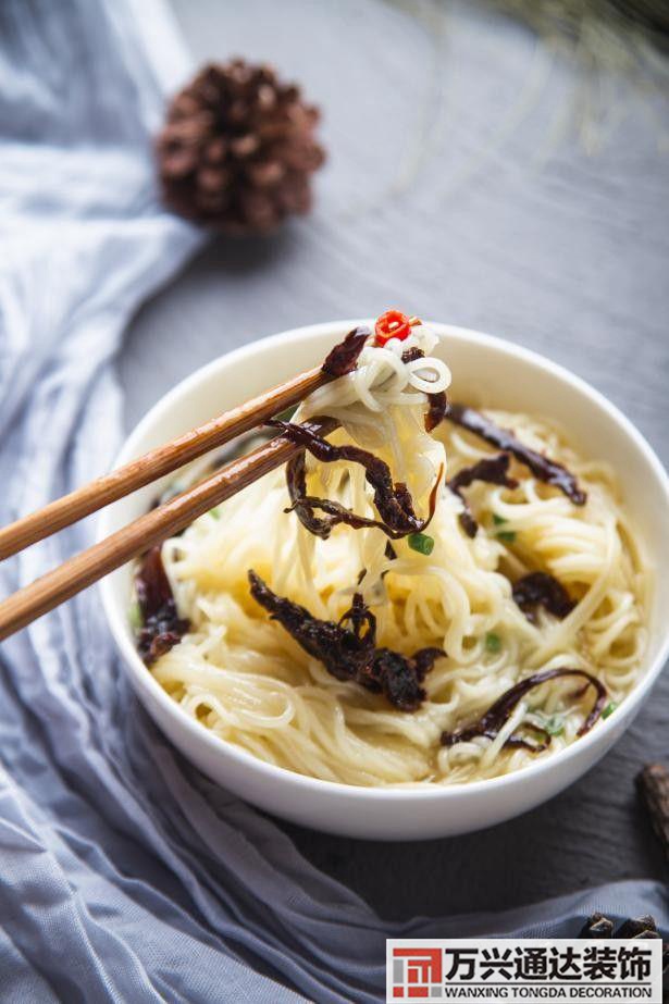 云南風(fēng)水寶地云南風(fēng)水寶地分享