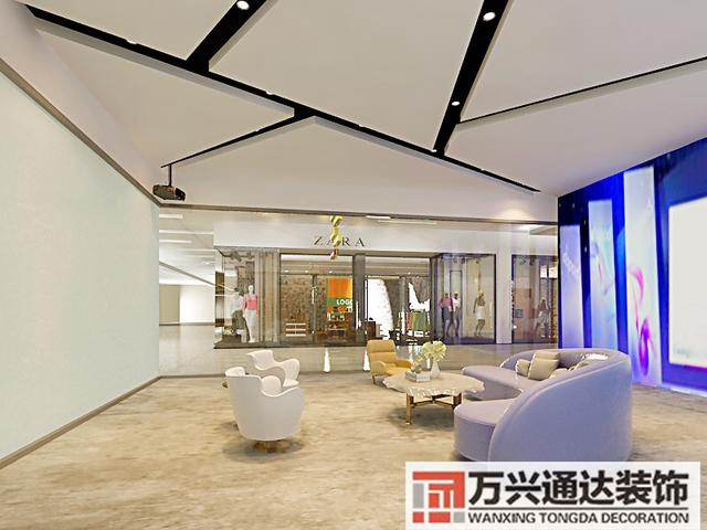 北京辦公室裝修看風(fēng)水北京辦公室裝修推薦