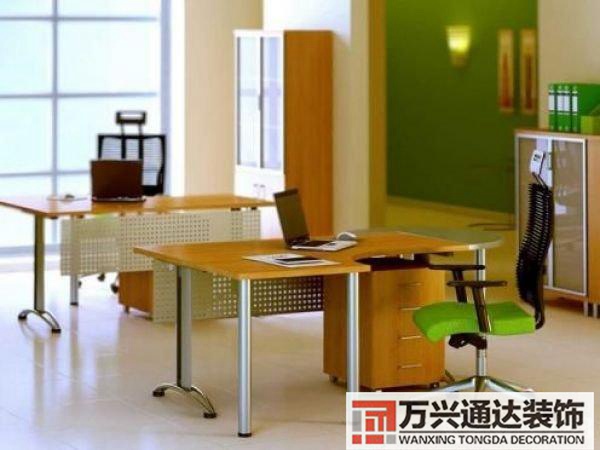 招貴人的辦公室裝修風(fēng)水辦公室風(fēng)水招財旺事業(yè)