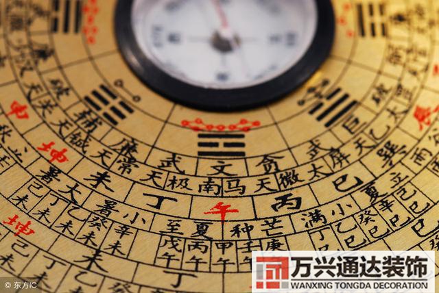 霧氣與風(fēng)水霧凇風(fēng)水學(xué)和寓意