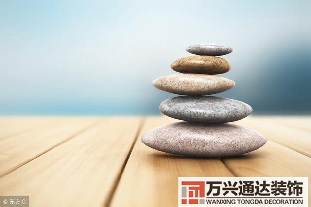 霧氣與風(fēng)水霧凇風(fēng)水學(xué)和寓意