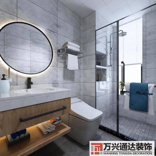 家里健康風(fēng)水家里健康風(fēng)水要放什么