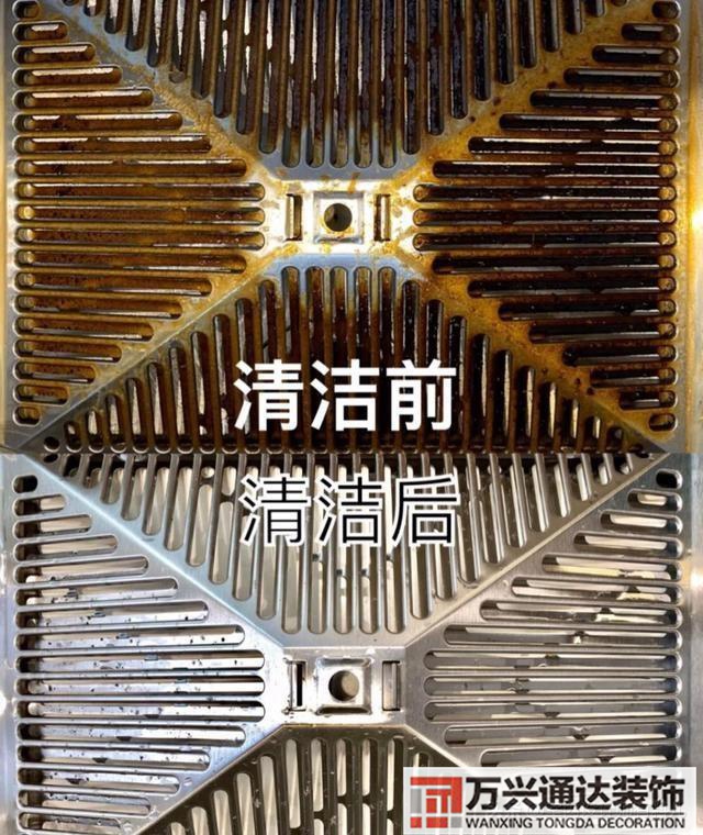 家里健康風(fēng)水家里健康風(fēng)水要放什么