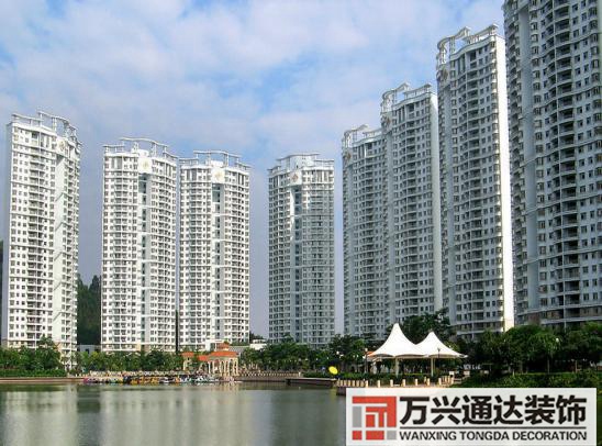 東四命風(fēng)水東四命的房屋風(fēng)水布局